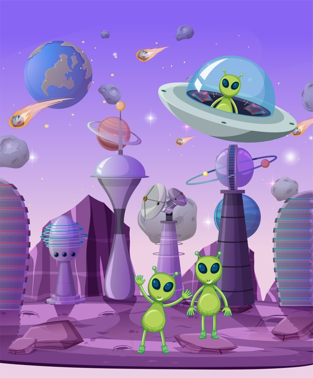 is-vignette-crop-podcast-rme-20-illustration-aliens.jpg